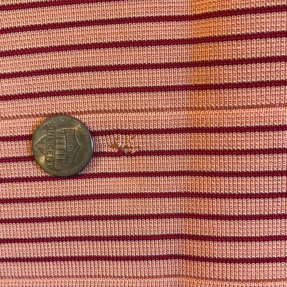 Bandage skirt (M) - Picture 3 of 5